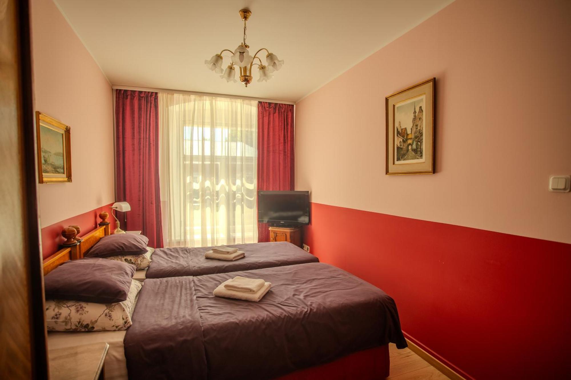 Nina Kordon Guesthouse Alatskivi Ngoại thất bức ảnh