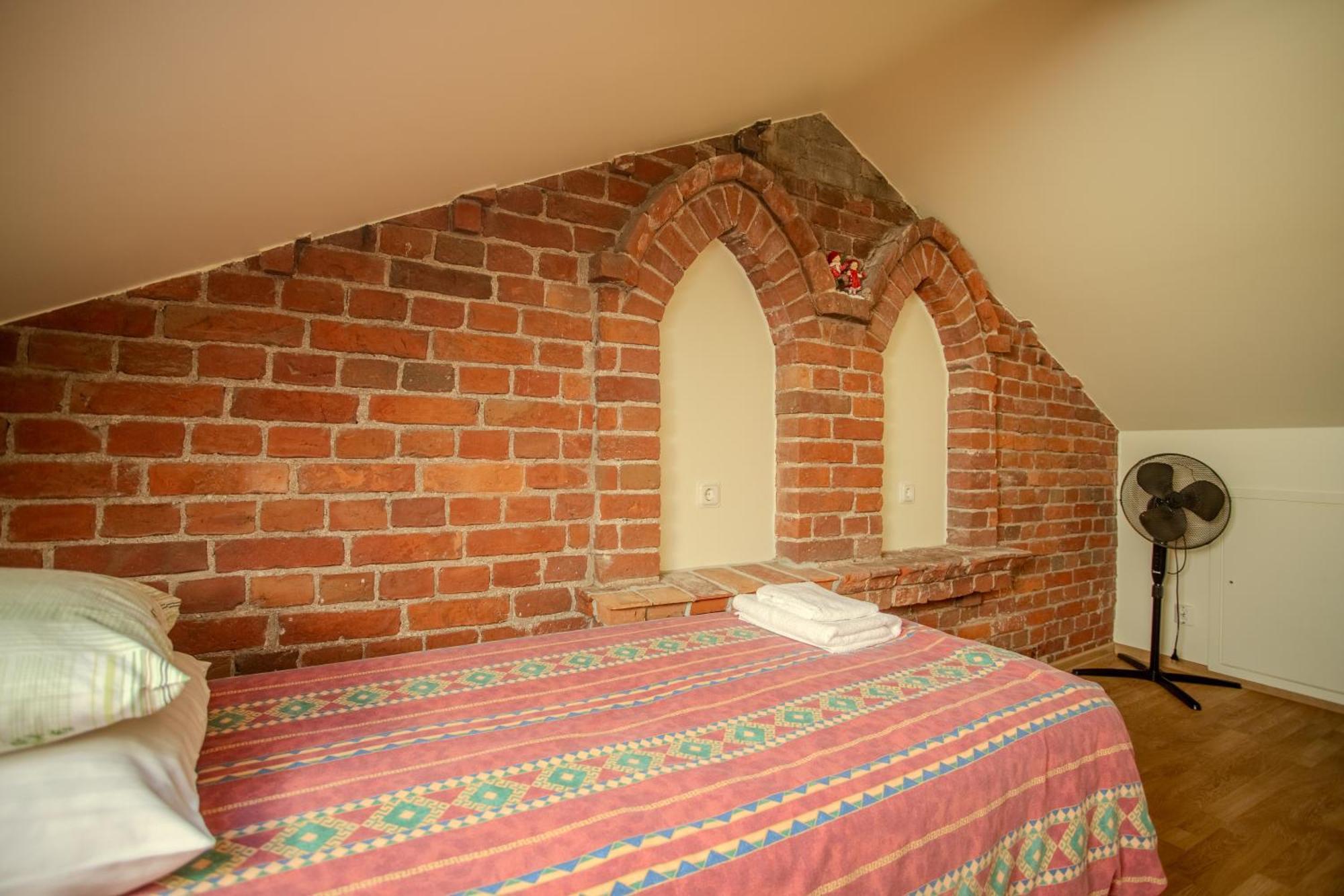 Nina Kordon Guesthouse Alatskivi Ngoại thất bức ảnh