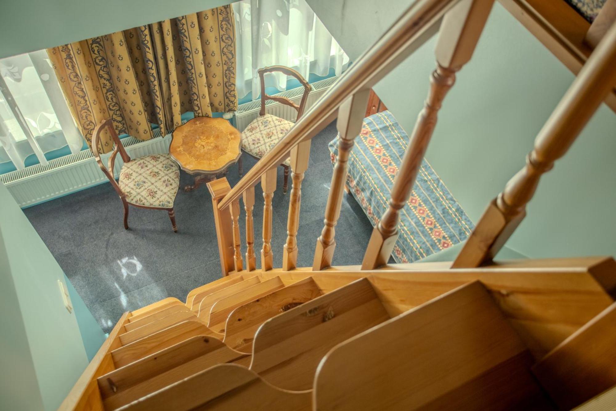 Nina Kordon Guesthouse Alatskivi Ngoại thất bức ảnh