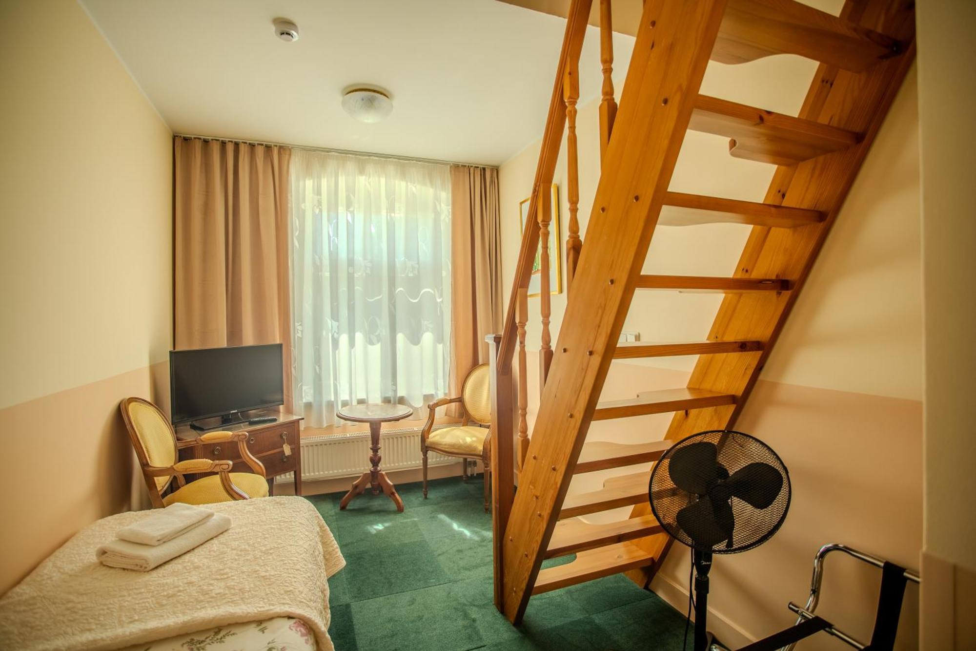 Nina Kordon Guesthouse Alatskivi Ngoại thất bức ảnh