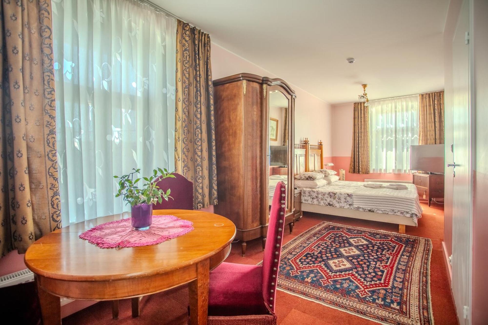 Nina Kordon Guesthouse Alatskivi Ngoại thất bức ảnh