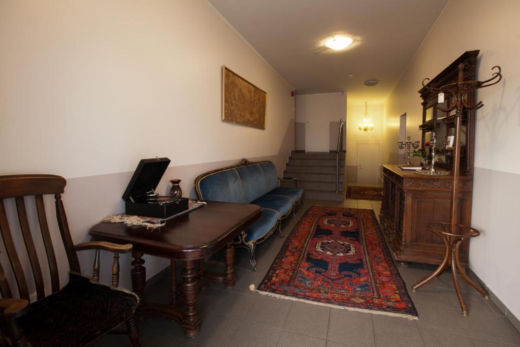 Nina Kordon Guesthouse Alatskivi Ngoại thất bức ảnh