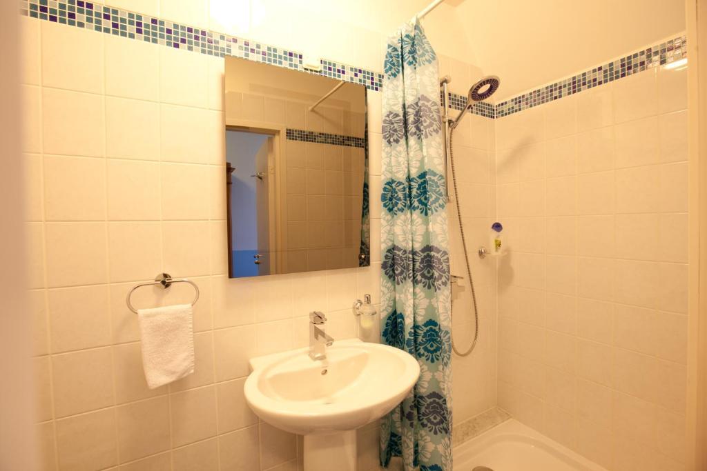 Nina Kordon Guesthouse Alatskivi Ngoại thất bức ảnh